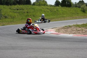 IMG_0981